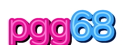 pgg68 — logo kanal