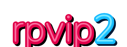 rpvip2 — logo kanal