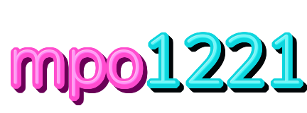 mpo1221 — logo kanal