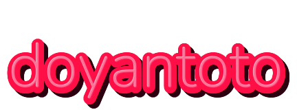 doyantoto — logo kanal