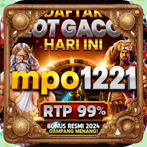 mpo1221 — mitra unggulan