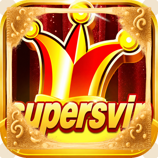 supersvip — mitra unggulan