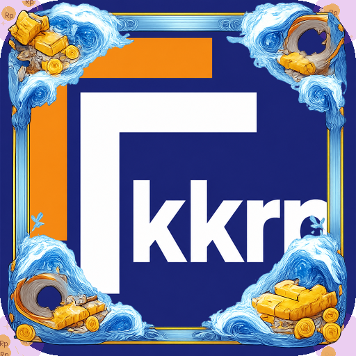 kkrp — galeri pratinjau - APK Resmi