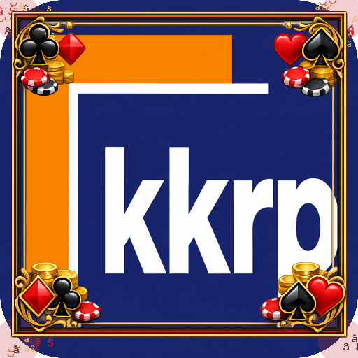 kkrp — galeri pratinjau Resmi APK