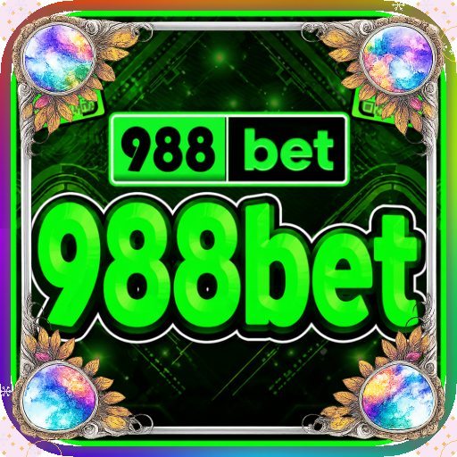 988bet — mitra unggulan