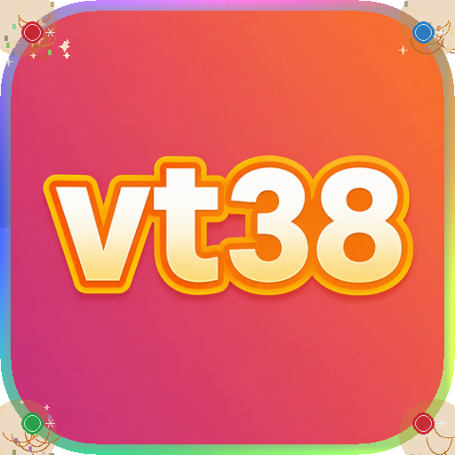 vt38 — mitra unggulan